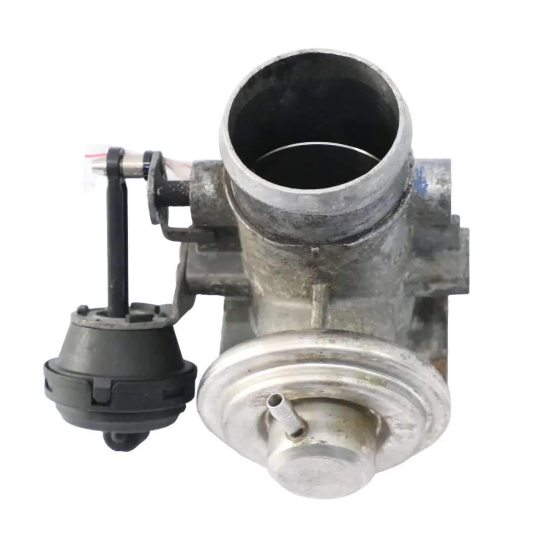 Valve EGR Volkswagen LT35 2.5 TDI Diesel Valve de gaz d'échappement  - SKU 074129463A - Numéro de pièce 074129463A