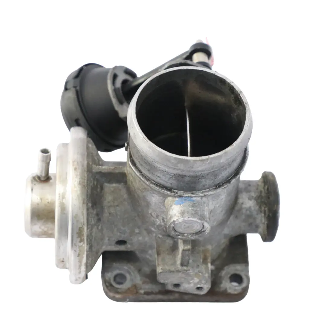  Valvola EGR Volkswagen LT35 2.5 TDI Diesel Valvola gas di scarico - SKU 074129463A - Numero di parte 074129463A