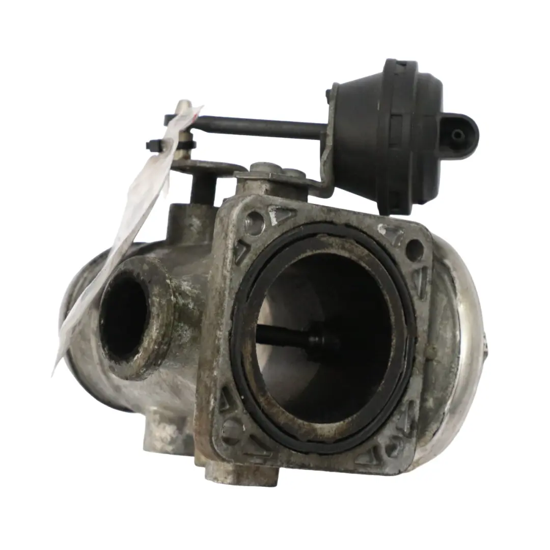 Valvola EGR Volkswagen LT35 2.5 TDI Diesel Valvola gas di scarico per con numero di parte 074129463A Valvola EGR Volkswagen LT35 2.5 TDI Diesel Valvola gas di scarico - SKU 074129463A - Numero di parte 074129463A