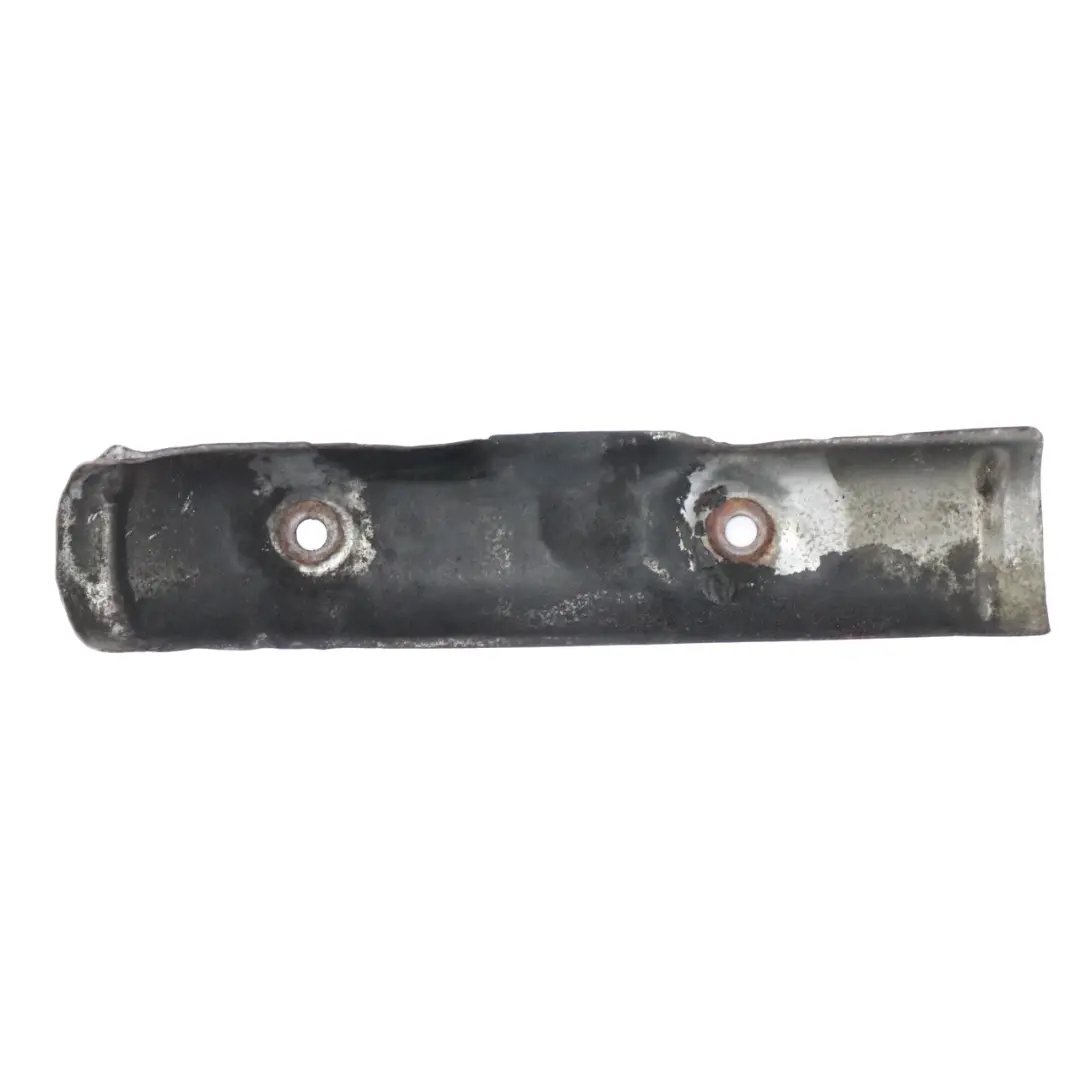  Exhaust Manifold Cover Volkswagen LT 35 2.5 TDI Diesel Heat Shield - SKU 074129597 - Part number 074129597