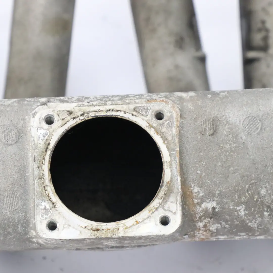 Ansaugkrümmer Vw Volkswagen Lt35 2.5tdi Ansaugluftkrümmer für mit Teilenummer 074129713N Ansaugkrümmer Vw Volkswagen Lt35 2.5tdi Ansaugluftkrümmer - SKU 074129713N - Teilenummer 074129713N