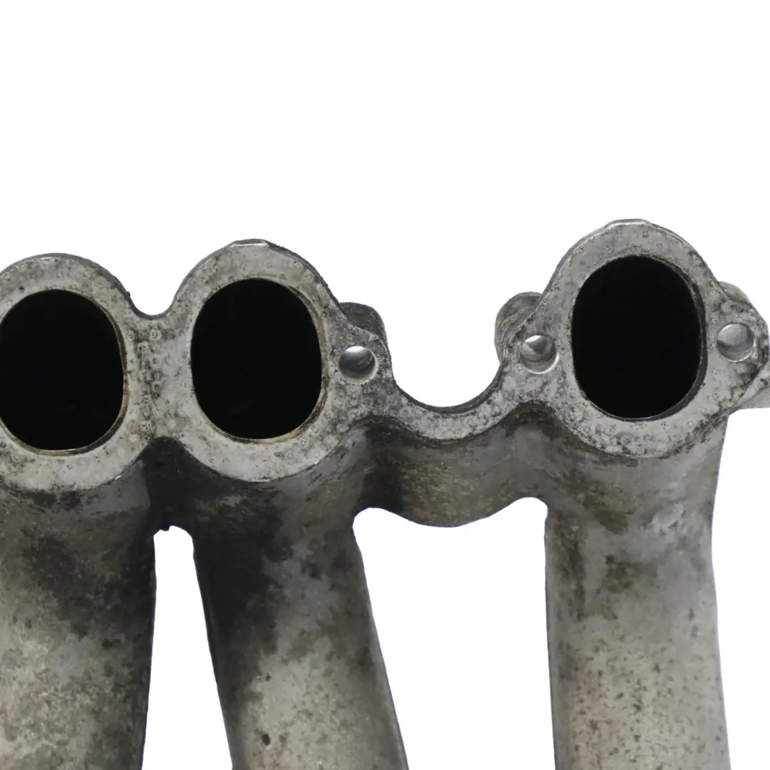 Intake Manifold Vw Volkswagen Lt35 2.5tdi Inlet Air Manifold to with Part number 074129713N Intake Manifold Vw Volkswagen Lt35 2.5tdi Inlet Air Manifold - SKU 074129713N - Part number 074129713N