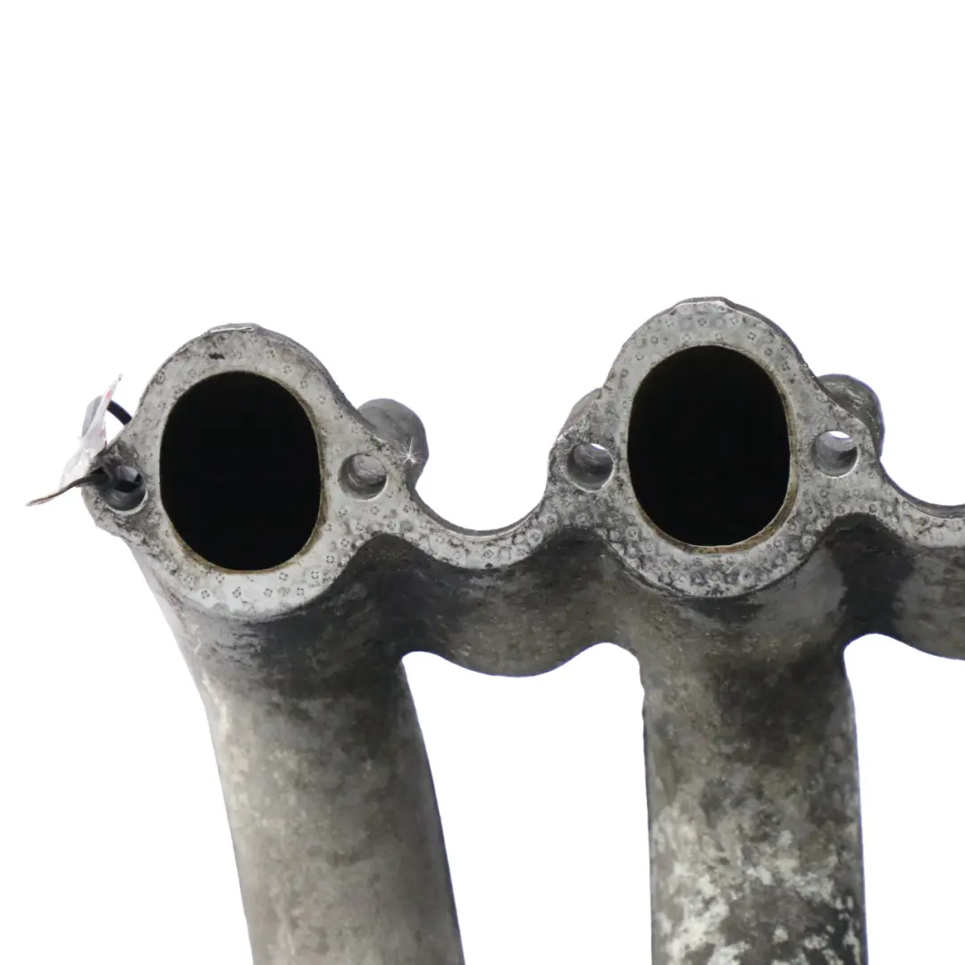 Intake Manifold Vw Volkswagen Lt35 2.5tdi Inlet Air Manifold to with Part number 074129713N Intake Manifold Vw Volkswagen Lt35 2.5tdi Inlet Air Manifold - SKU 074129713N - Part number 074129713N