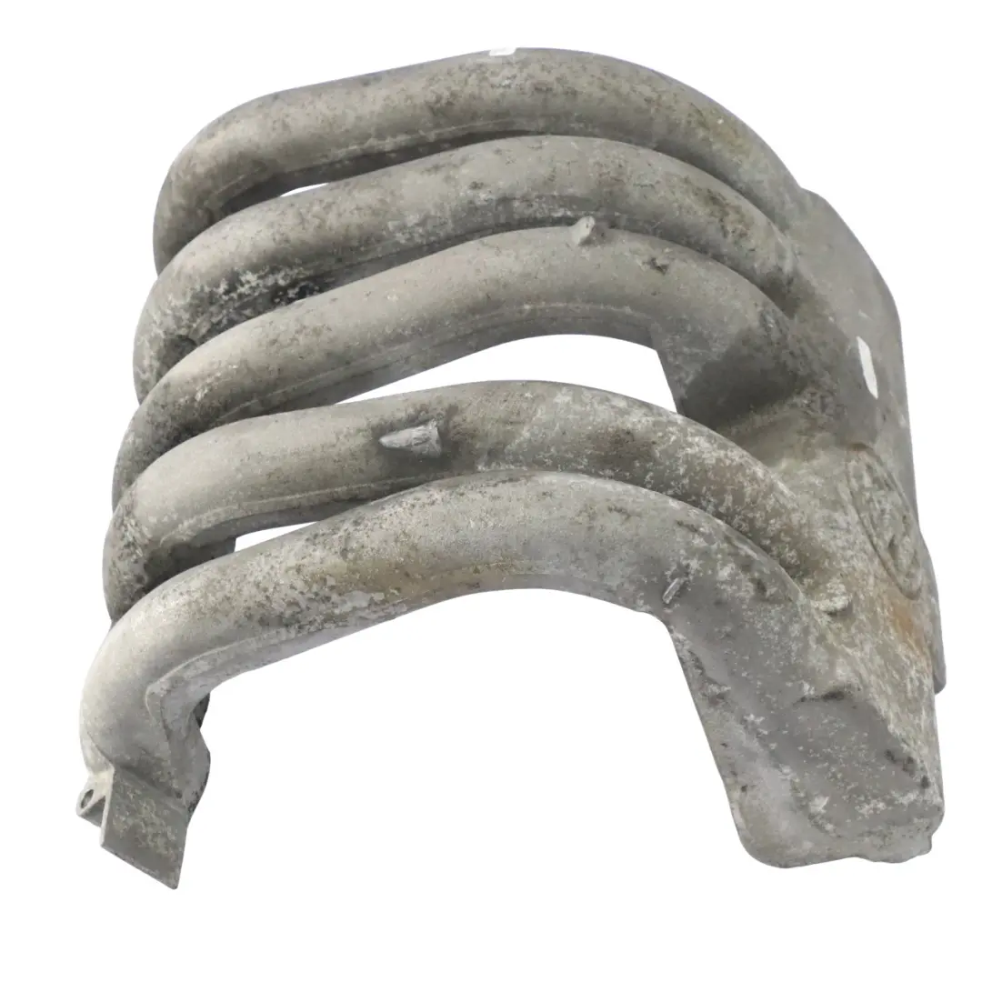  Collettore d'aspirazione Vw Volkswagen Lt35 2.5tdi Collettore d'aria - SKU 074129713N - Numero di parte 074129713N