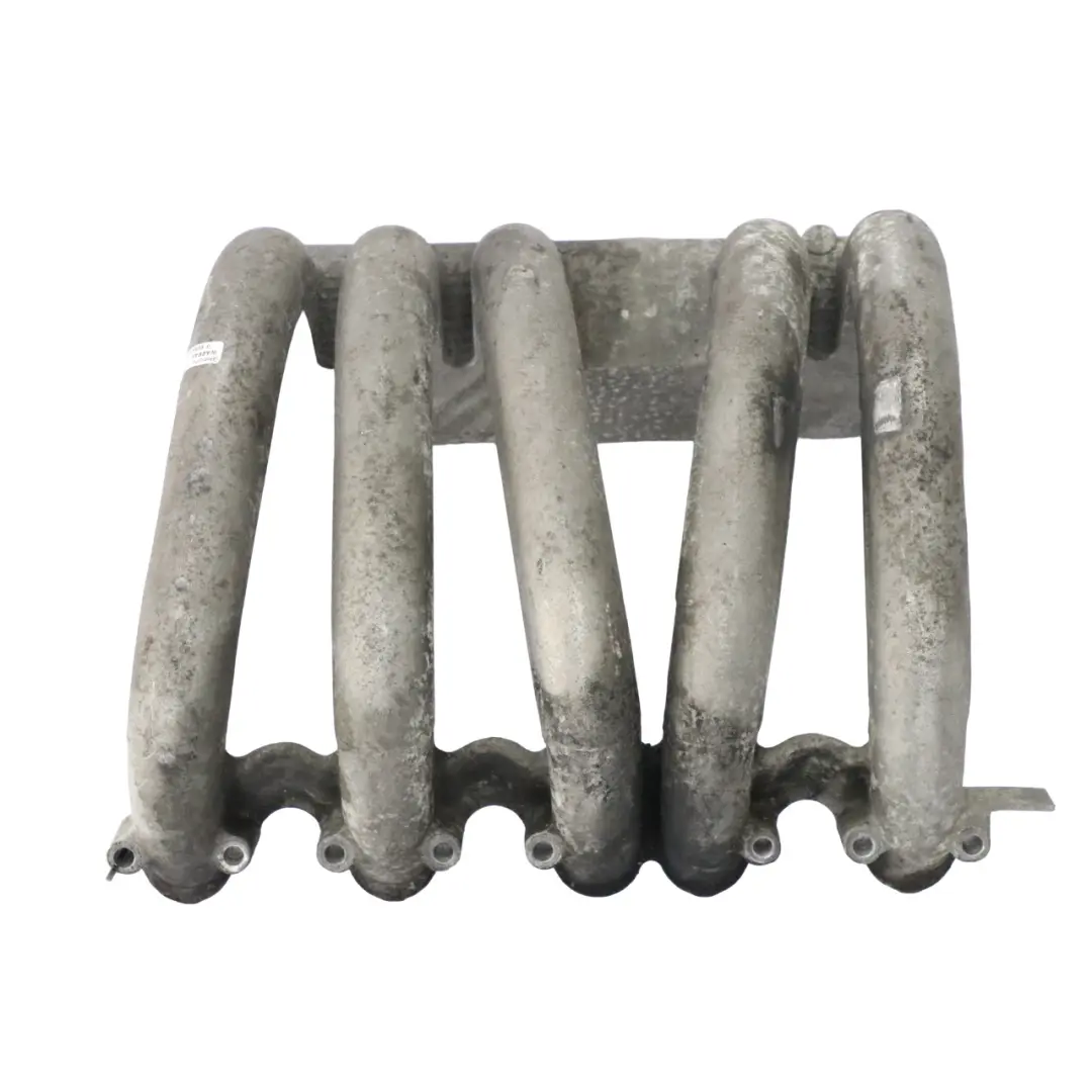 Intake Manifold Vw Volkswagen Lt35 2.5tdi Inlet Air Manifold to with Part number 074129713N Intake Manifold Vw Volkswagen Lt35 2.5tdi Inlet Air Manifold - SKU 074129713N - Part number 074129713N