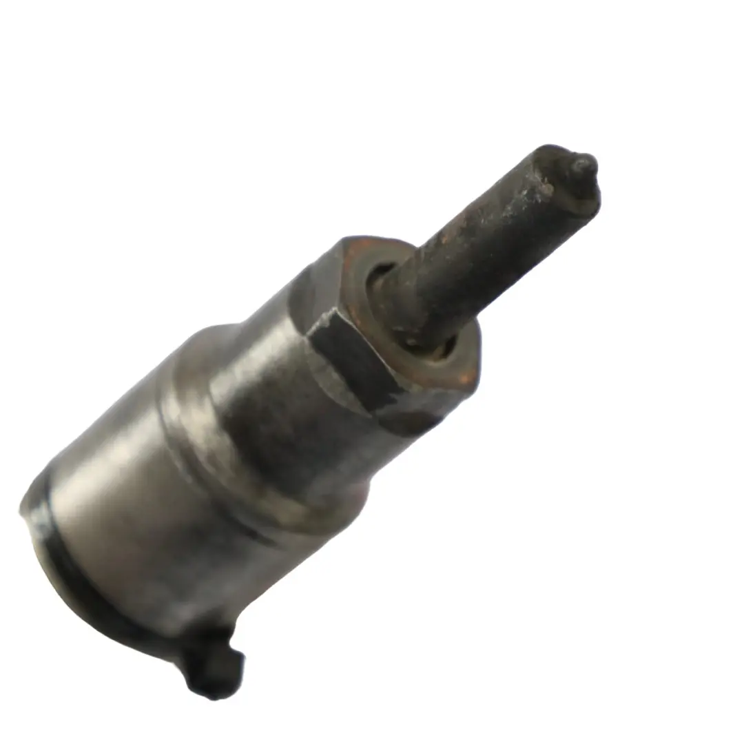  Iniettore carburante Volkswagen LT 35 2.5 TDI Diesel Ugello iniettore - SKU 074130204D - Numero di parte 074130204D