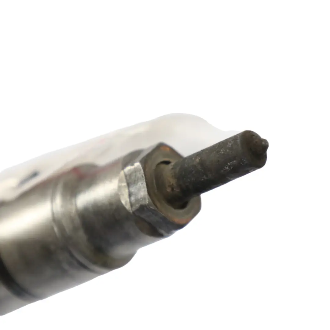 Iniettore carburante Volkswagen LT 35 2.5 TDI Diesel Ugello iniettore per con numero di parte 074130204D Iniettore carburante Volkswagen LT 35 2.5 TDI Diesel Ugello iniettore - SKU 074130204D - Numero di parte 074130204D
