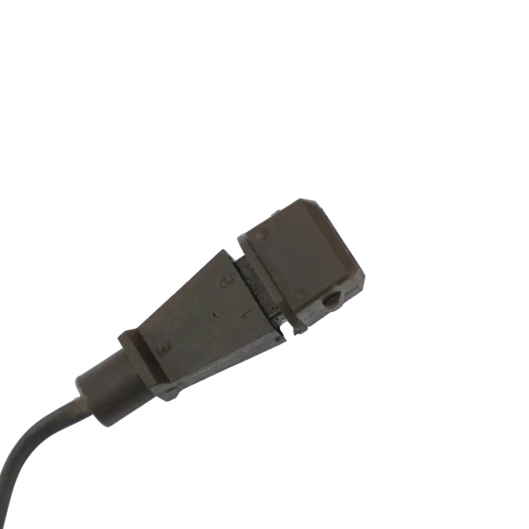 Fuel Injector Volkswagen LT 35 2.5 TDI Diesel Injector Nozzle - SKU 074130204D - Part number 074130204D