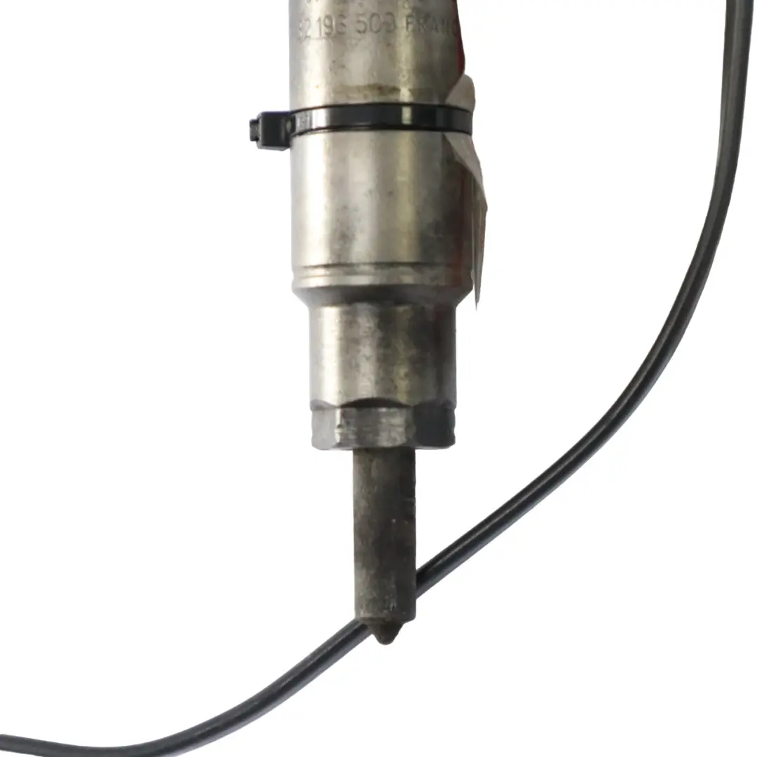 Fuel Injector Volkswagen LT 35 2.5 TDI Diesel Injector Nozzle - SKU 074130204D - Part number 074130204D