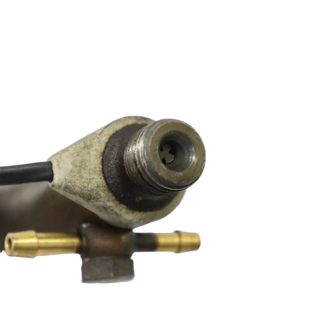 Fuel Injector Volkswagen LT 35 2.5 TDI Diesel Injector Nozzle - SKU 074130204D - Part number 074130204D