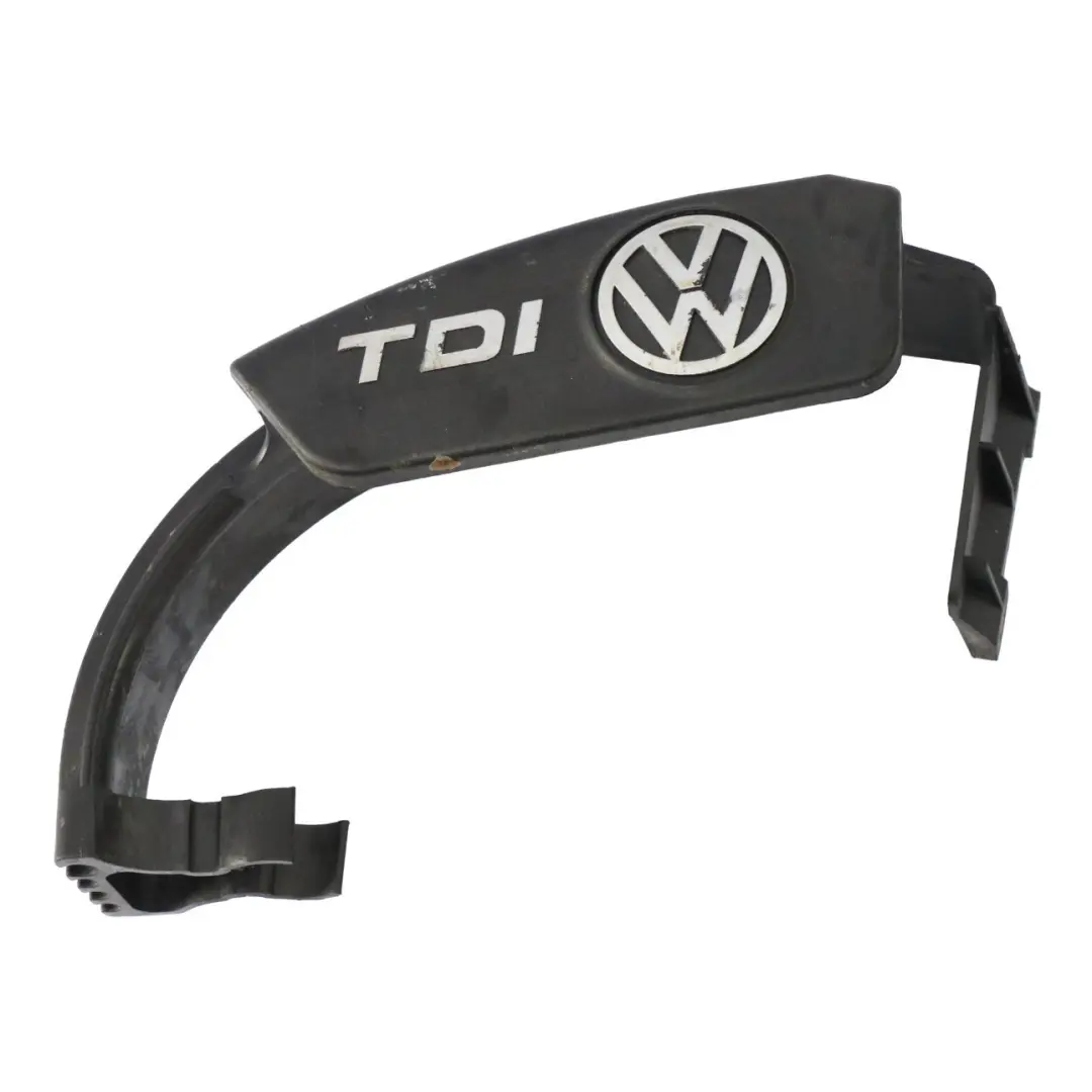  Coperchio motore Volkswagen LT 35 2.5 Diesel VW TDI superiore - SKU 074131561C - Numero di parte 074131561C