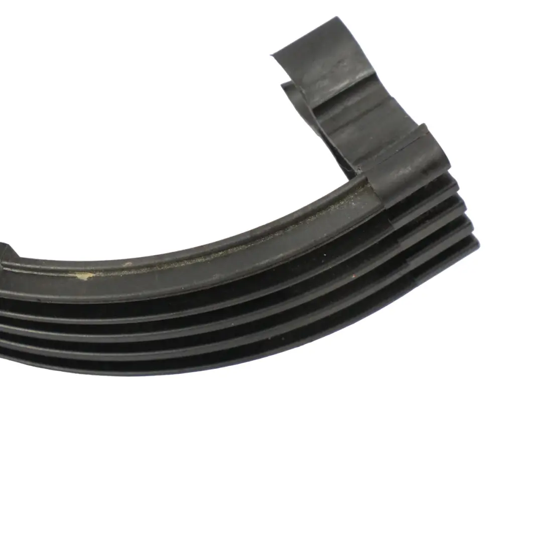 Engine Cover Volkswagen LT 35 2.5 Diesel VW TDI Top Cover - SKU 074131561C - Part number 074131561C