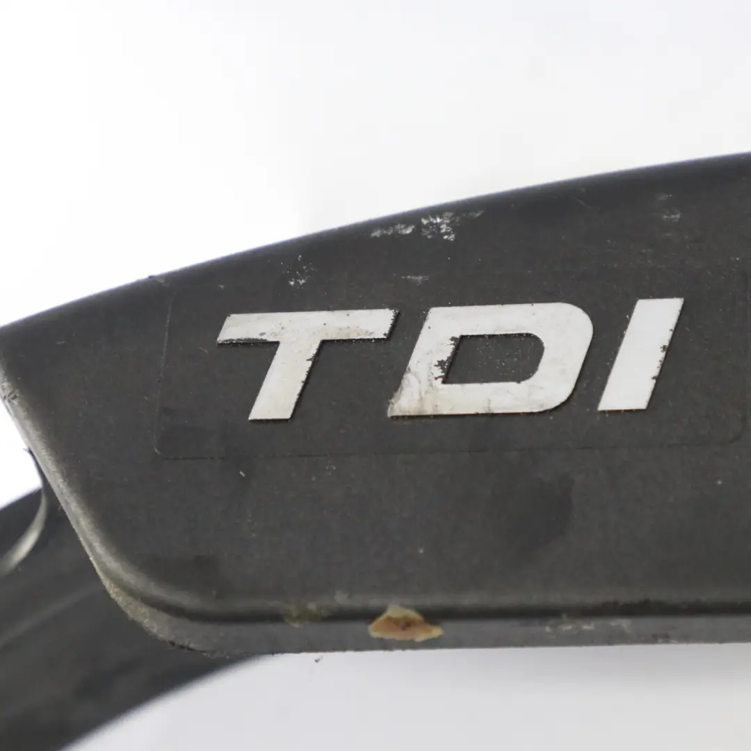  Couvercle de moteur Volkswagen LT 35 2.5 Diesel VW TDI Top Cover - SKU 074131561C - Numéro de pièce 074131561C