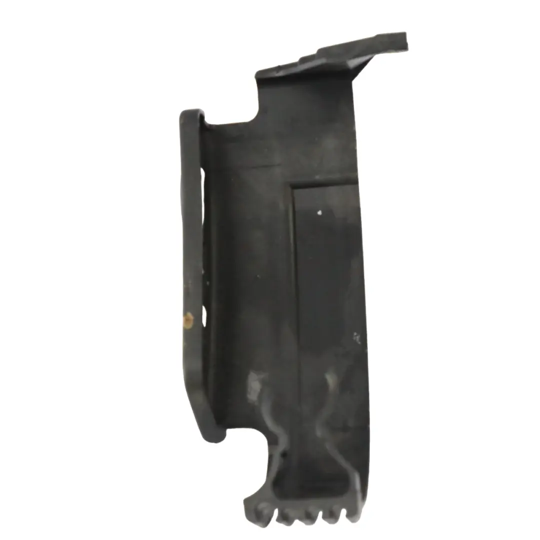 Engine Cover Volkswagen LT 35 2.5 Diesel VW TDI Top Cover - SKU 074131561C - Part number 074131561C