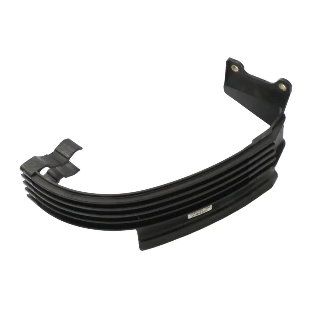 Engine Cover Volkswagen LT 35 2.5 Diesel VW TDI Top Cover - SKU 074131561C - Part number 074131561C