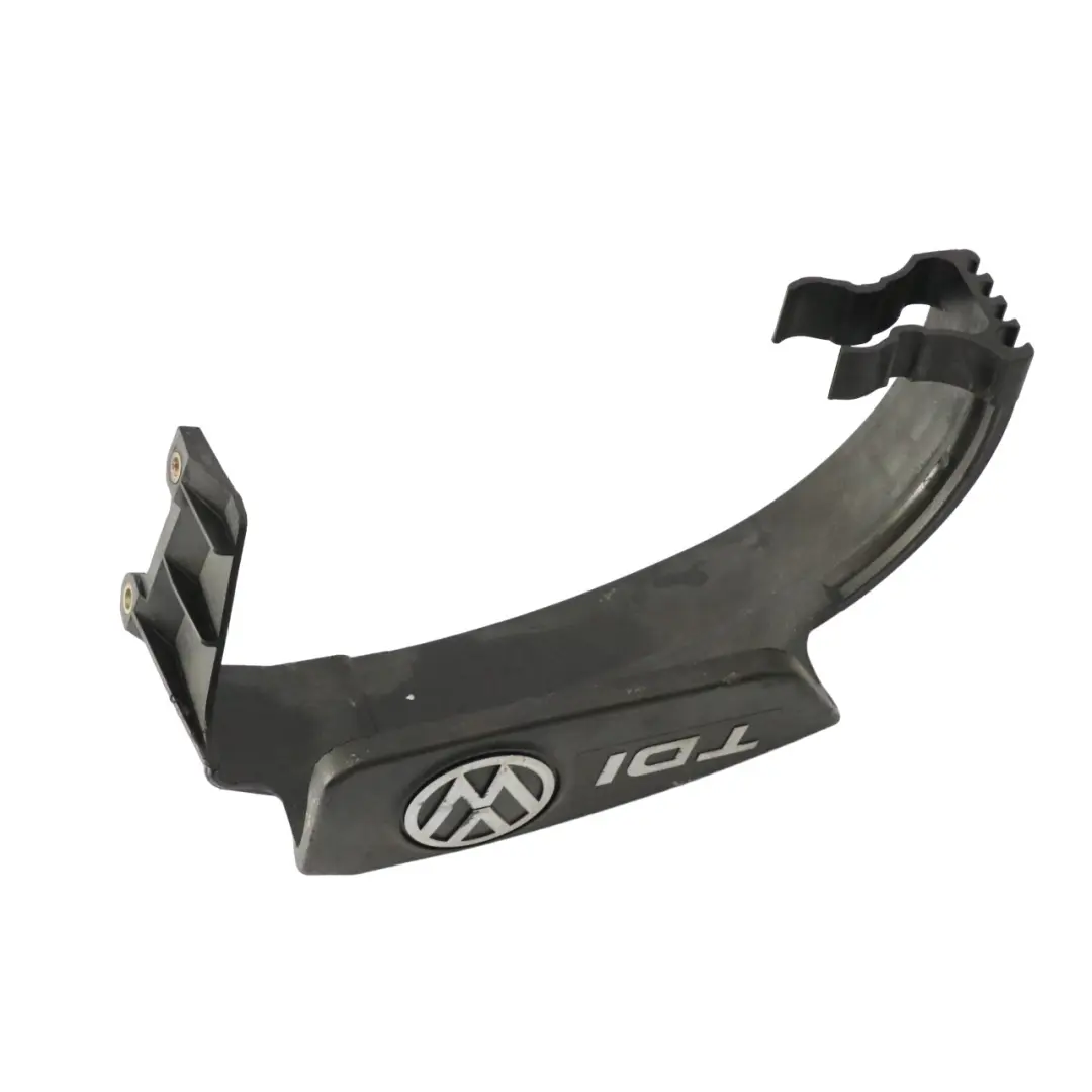  Tapa motor Volkswagen LT 35 2.5 Diesel VW TDI Tapa superior - SKU 074131561C - Número de pieza 074131561C