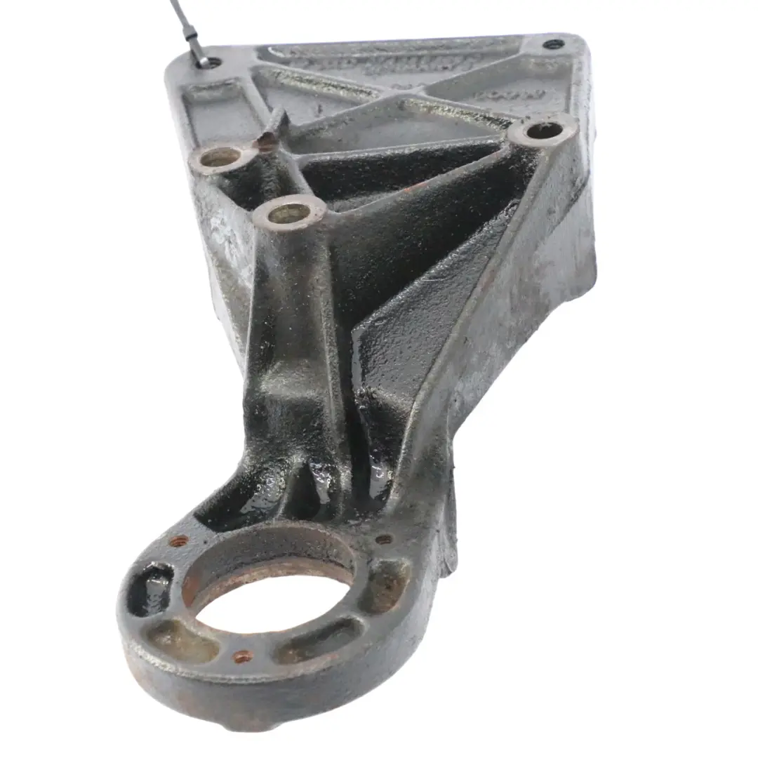 Bracket Belt Tensioner Volkswagen LT 35 2.5 TDI Holder Mount to with Part number 074145169C Bracket Belt Tensioner Volkswagen LT 35 2.5 TDI Holder Mount - SKU 074145169C - Part number 074145169C