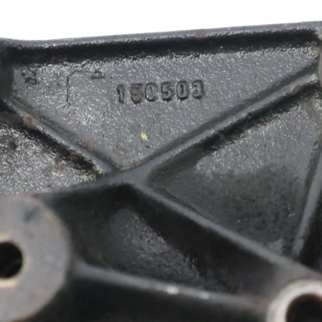 Soporte Tensor Correa Volkswagen LT 35 2.5 TDI Soporte para con número de pieza 074145169C Soporte Tensor Correa Volkswagen LT 35 2.5 TDI Soporte - SKU 074145169C - Número de pieza 074145169C