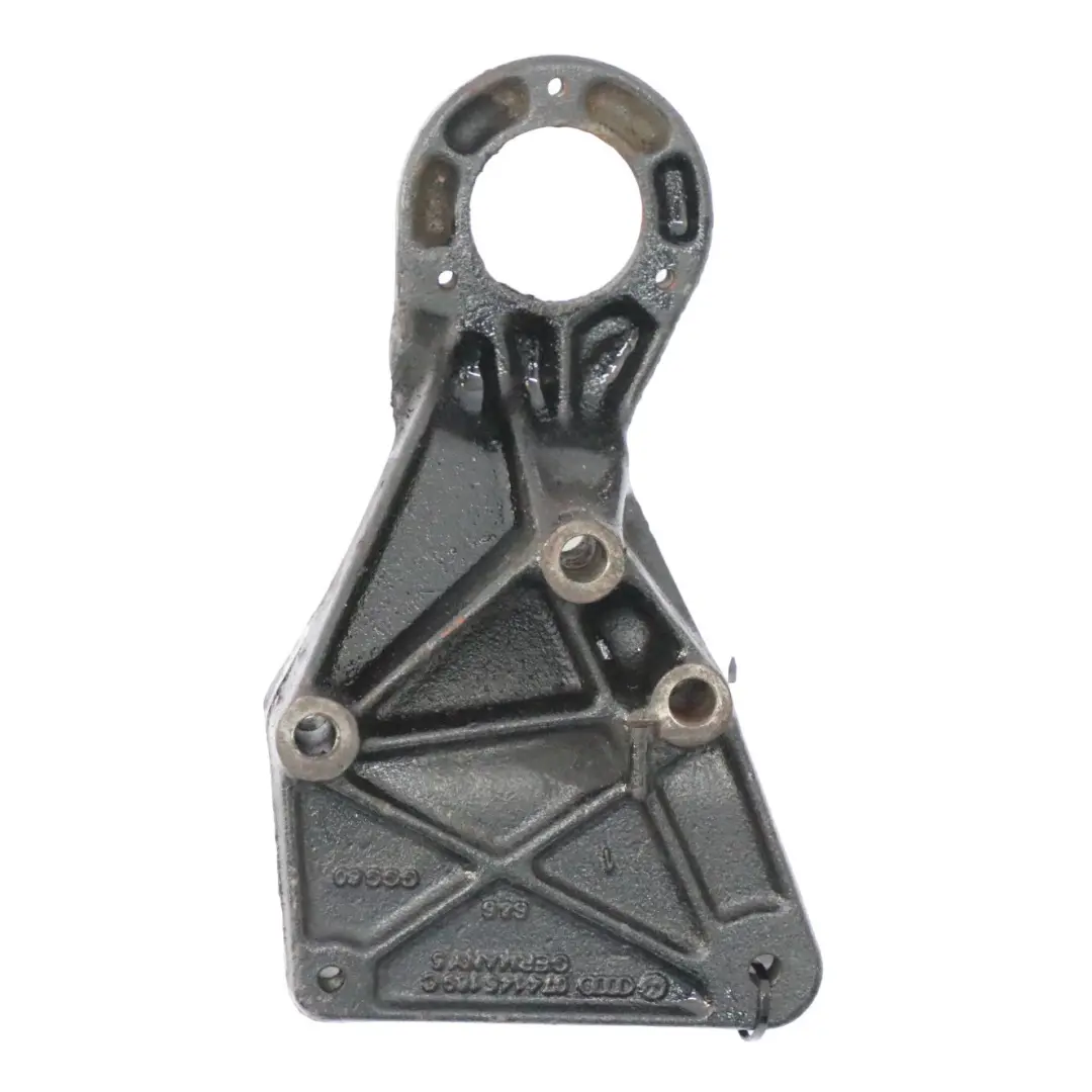 Soporte Tensor Correa Volkswagen LT 35 2.5 TDI Soporte para con número de pieza 074145169C Soporte Tensor Correa Volkswagen LT 35 2.5 TDI Soporte - SKU 074145169C - Número de pieza 074145169C