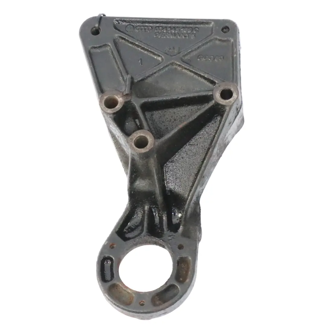  Support Tendeur de Courroie Volkswagen LT 35 2.5 TDI Support - SKU 074145169C - Numéro de pièce 074145169C