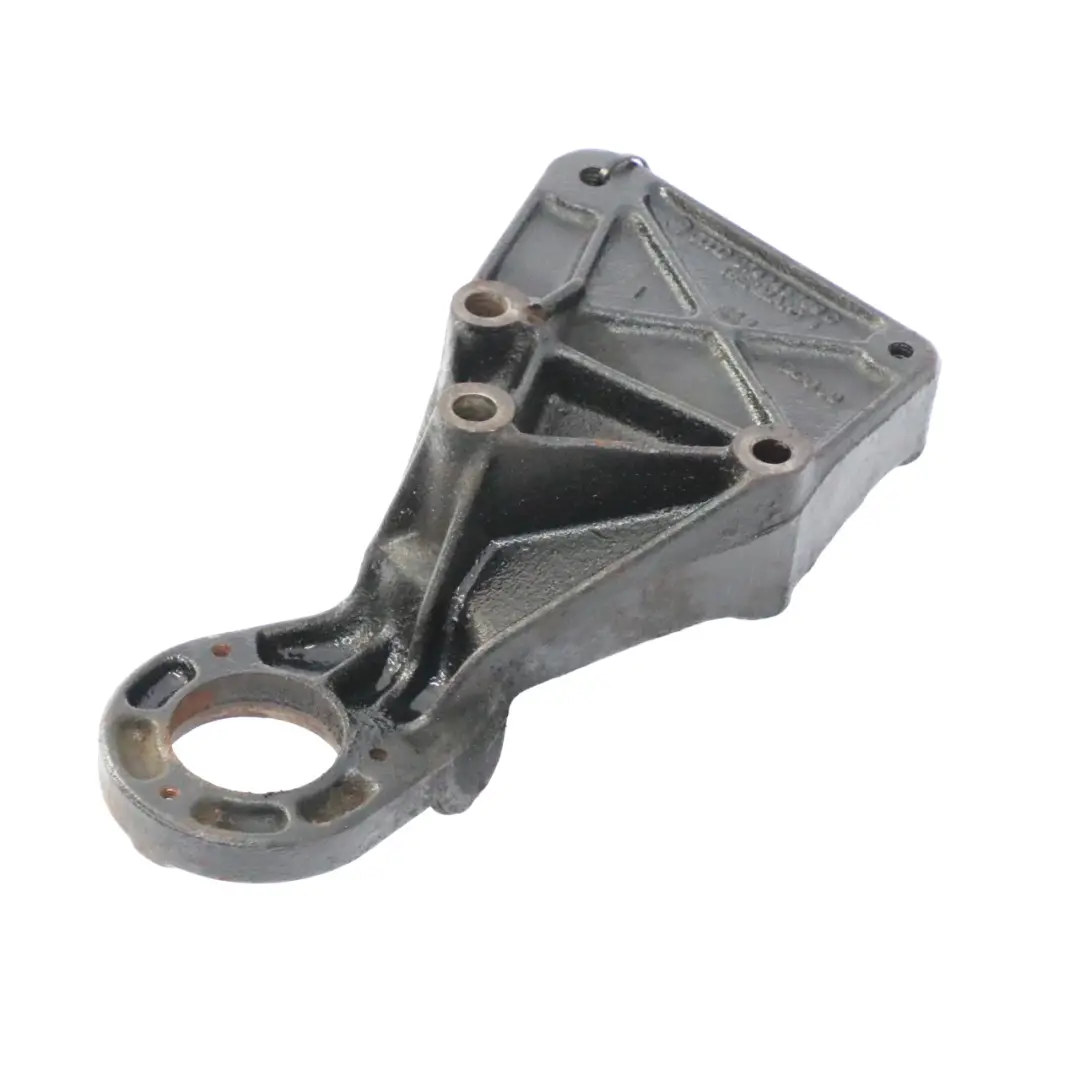 Bracket Belt Tensioner Volkswagen LT 35 2.5 TDI Holder Mount to with Part number 074145169C Bracket Belt Tensioner Volkswagen LT 35 2.5 TDI Holder Mount - SKU 074145169C - Part number 074145169C