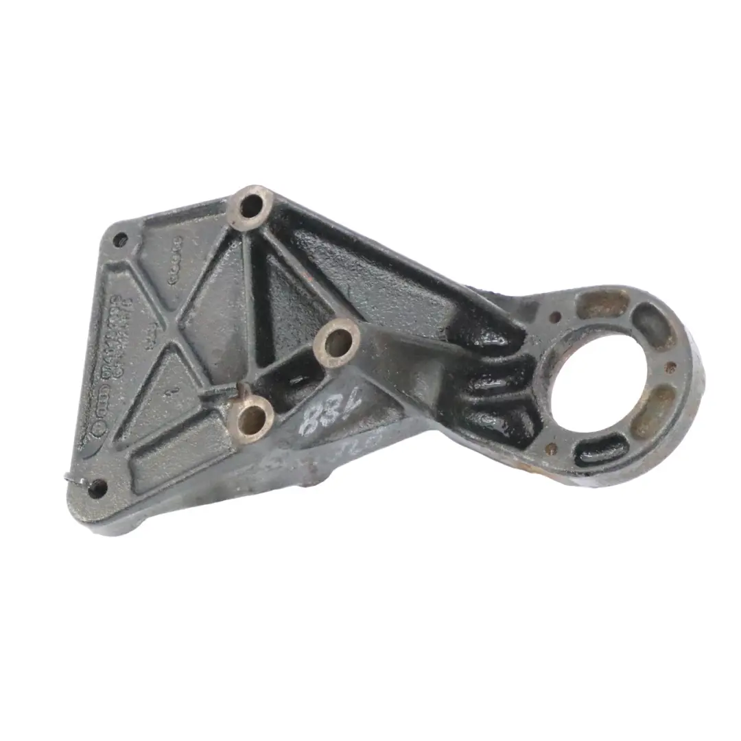  Support Tendeur de Courroie Volkswagen LT 35 2.5 TDI Support - SKU 074145169C - Numéro de pièce 074145169C