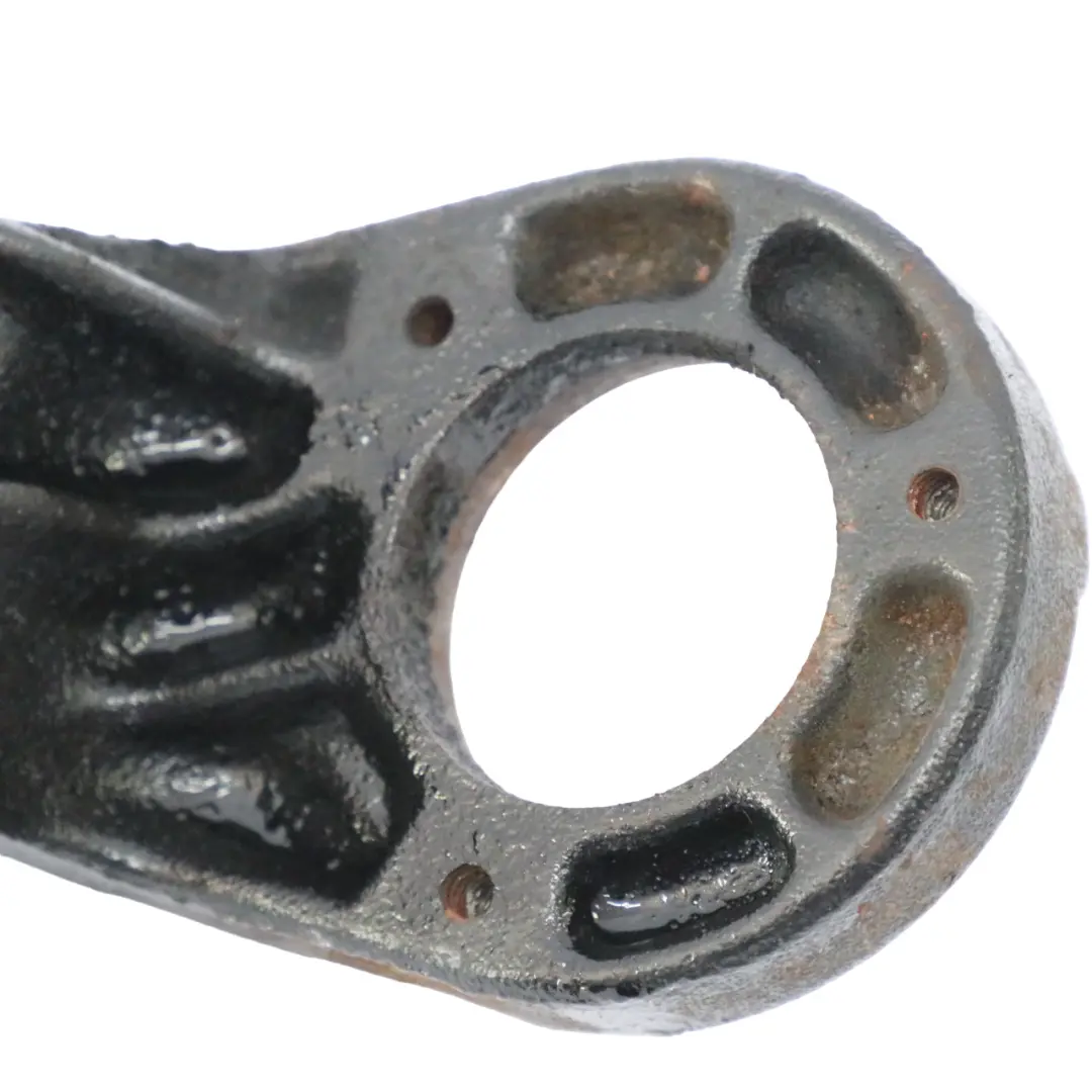 Wspornik Łapa Napinacza do Volkswagen LT 35 2.5 TDI o numerze 074145169C Volkswagen LT 35 2.5 TDI Wspornik Łapa Napinacza - SKU 074145169C - Numer Części 074145169C