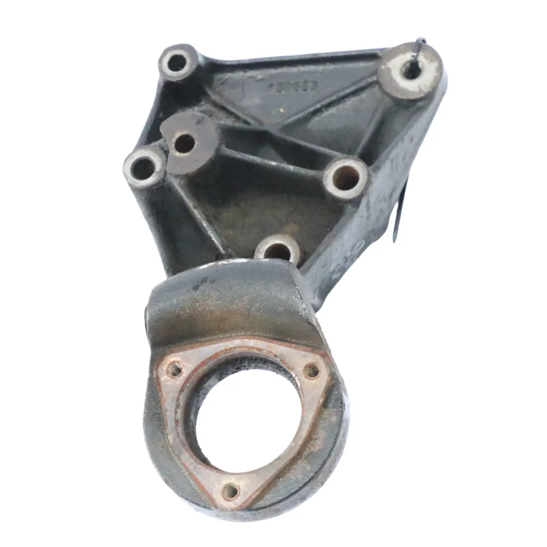 Bracket Belt Tensioner Volkswagen LT 35 2.5 TDI Holder Mount to with Part number 074145169C Bracket Belt Tensioner Volkswagen LT 35 2.5 TDI Holder Mount - SKU 074145169C - Part number 074145169C