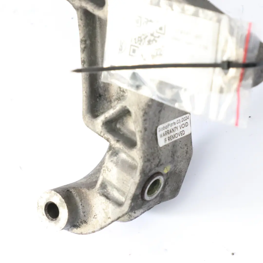 Support d'alternateur pour Volkswagen Transporter LT 35 2.5 TDI à propos du numéro de pièce 074145169F Volkswagen Transporter LT 35 2.5 TDI Support d'alternateur - SKU 074145169F - Numéro de pièce 074145169F