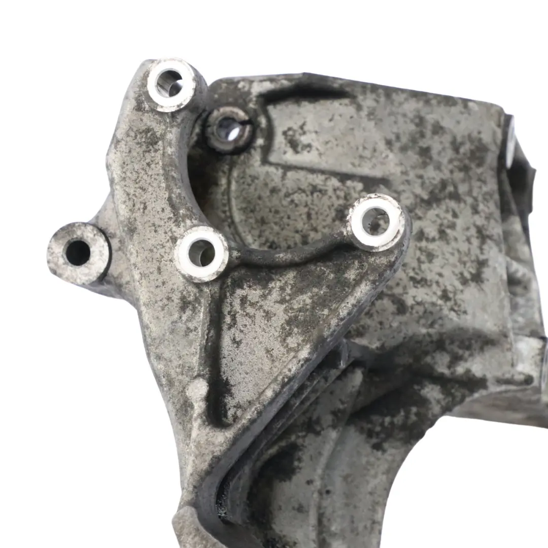 Alternator Bracket Vw to Volkswagen Transporter LT 35 2.5 TDI with Part number 074145169F Volkswagen Transporter LT 35 2.5 TDI Alternator Bracket Vw - SKU 074145169F - Part number 074145169F