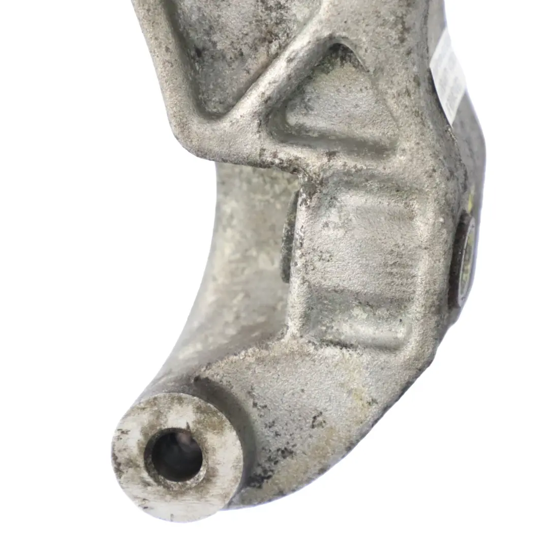 Support d'alternateur pour Volkswagen Transporter LT 35 2.5 TDI à propos du numéro de pièce 074145169F Volkswagen Transporter LT 35 2.5 TDI Support d'alternateur - SKU 074145169F - Numéro de pièce 074145169F