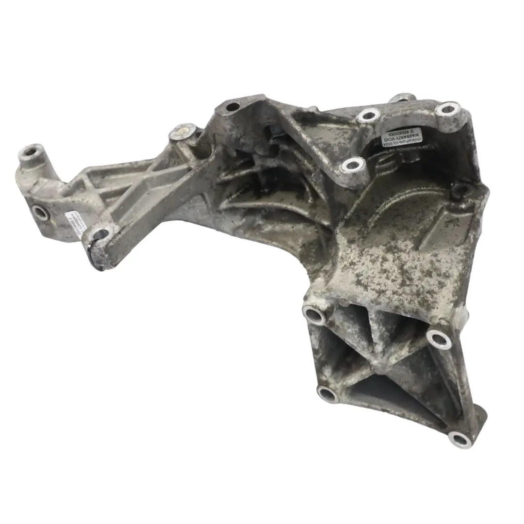 Volkswagen Transporter LT 35 2.5 TDI Lichtmaschinen Halterung - SKU 074145169F - Teilenummer 074145169F