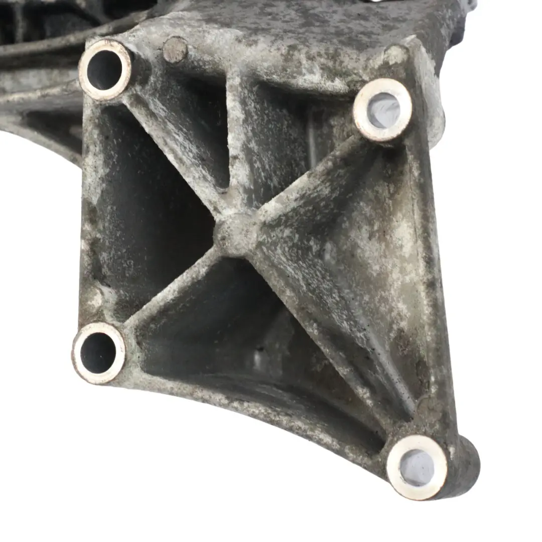 Alternator Bracket Vw to Volkswagen Transporter LT 35 2.5 TDI with Part number 074145169F Volkswagen Transporter LT 35 2.5 TDI Alternator Bracket Vw - SKU 074145169F - Part number 074145169F