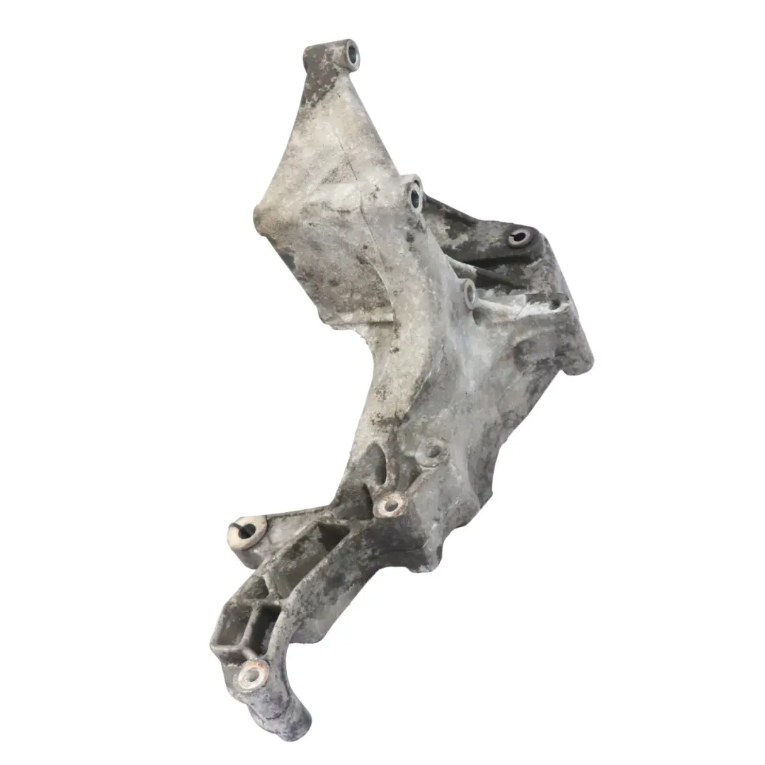Alternator Bracket Vw to Volkswagen Transporter LT 35 2.5 TDI with Part number 074145169F Volkswagen Transporter LT 35 2.5 TDI Alternator Bracket Vw - SKU 074145169F - Part number 074145169F