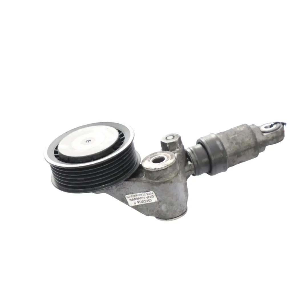  Polea tensora Volkswagen LT 35 2.5 TDI Tensor de correa auxiliar - SKU 074145283B - Número de pieza 074145283B