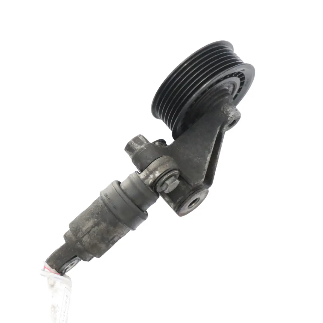  Polea tensora Volkswagen LT 35 2.5 TDI Tensor de correa auxiliar - SKU 074145283B - Número de pieza 074145283B