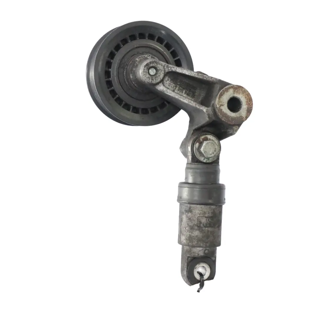  Polea tensora Volkswagen LT 35 2.5 TDI Tensor de correa auxiliar - SKU 074145283B - Número de pieza 074145283B