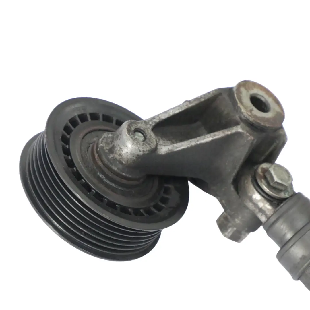 Spannrolle Volkswagen LT 35 2.5 TDI Hilfs Riemenspanner für mit Teilenummer 074145283B Spannrolle Volkswagen LT 35 2.5 TDI Hilfs Riemenspanner - SKU 074145283B - Teilenummer 074145283B