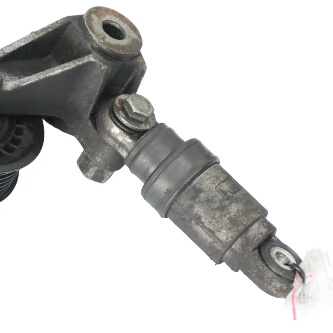 Spannrolle Volkswagen LT 35 2.5 TDI Hilfs Riemenspanner für mit Teilenummer 074145283B Spannrolle Volkswagen LT 35 2.5 TDI Hilfs Riemenspanner - SKU 074145283B - Teilenummer 074145283B