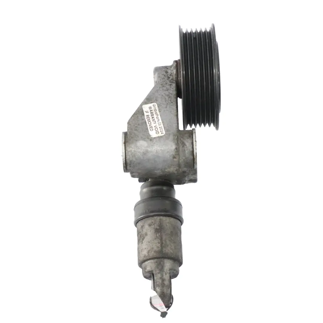  Polea tensora Volkswagen LT 35 2.5 TDI Tensor de correa auxiliar - SKU 074145283B - Número de pieza 074145283B