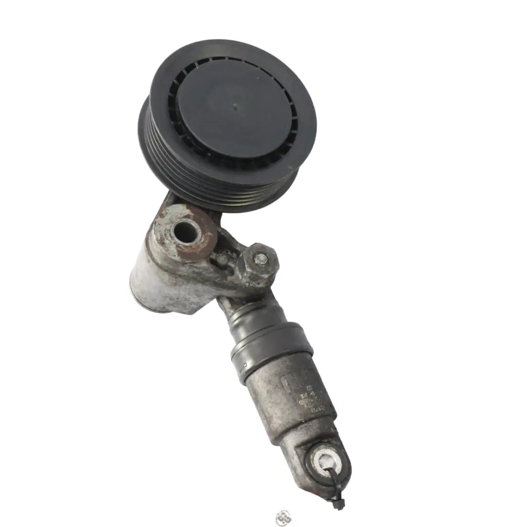 Spannrolle Volkswagen LT 35 2.5 TDI Hilfs Riemenspanner für mit Teilenummer 074145283B Spannrolle Volkswagen LT 35 2.5 TDI Hilfs Riemenspanner - SKU 074145283B - Teilenummer 074145283B