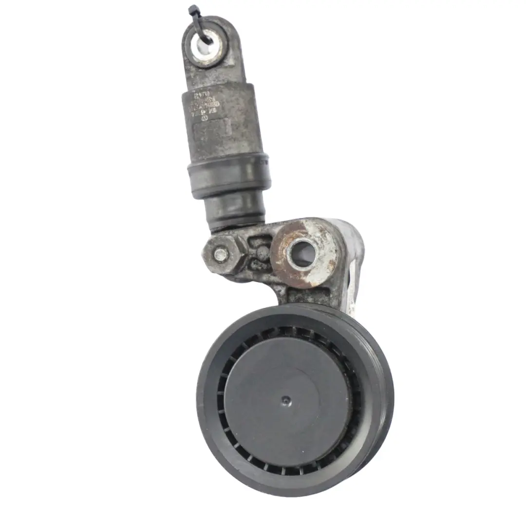  Polea tensora Volkswagen LT 35 2.5 TDI Tensor de correa auxiliar - SKU 074145283B - Número de pieza 074145283B