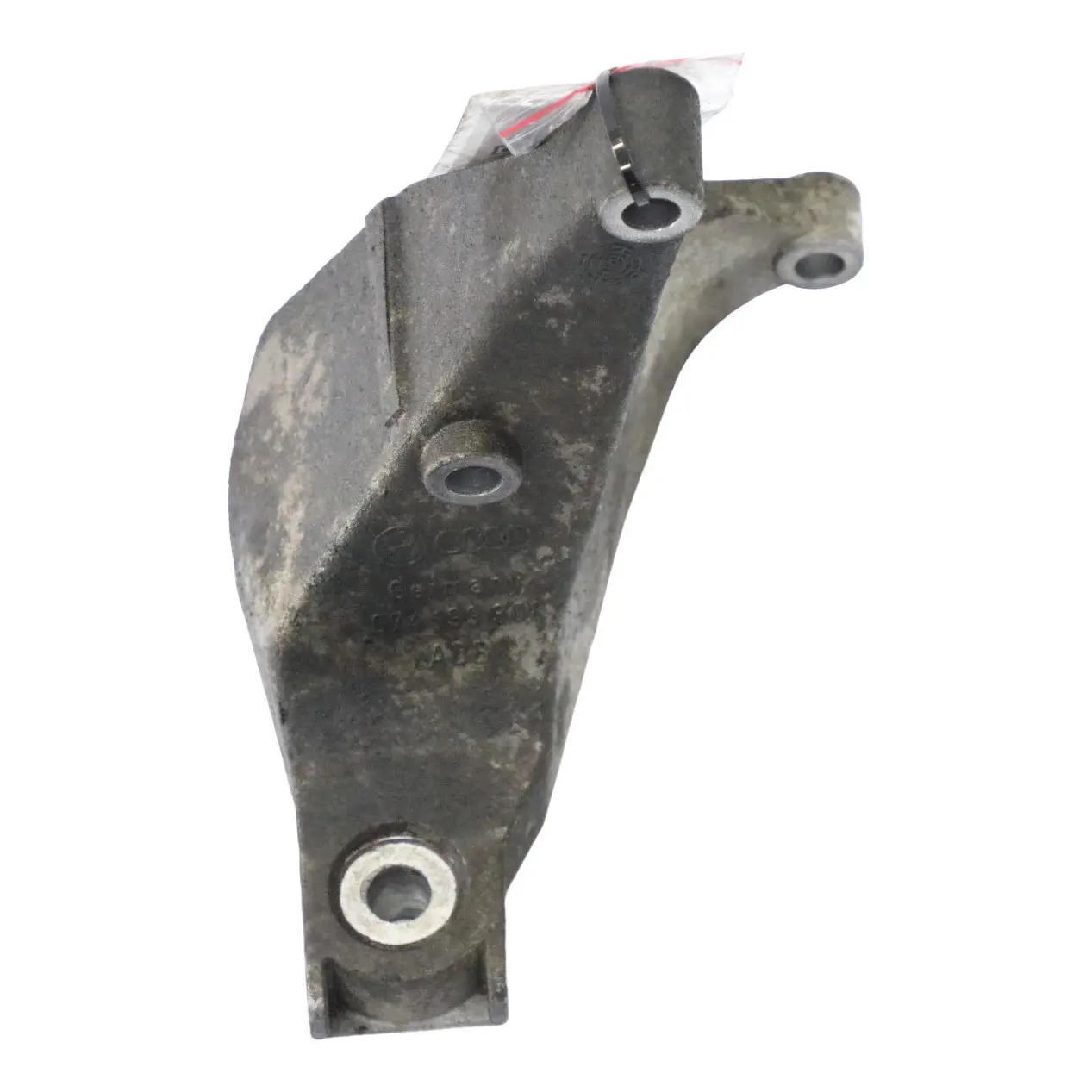 Supporto motore Volkswagen LT 35 TDI Staffa 074199308