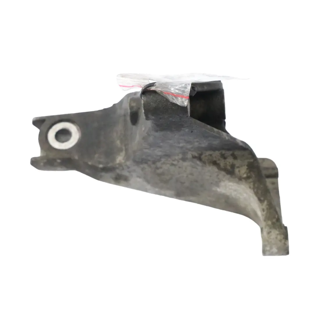 Mount Volkswagen LT 35 Diesel Engine Bracket Holder Mount to Engine with Part number 074199308 Engine Mount Volkswagen LT 35 Diesel Engine Bracket Holder Mount - SKU 074199308ABD - Part number 074199308