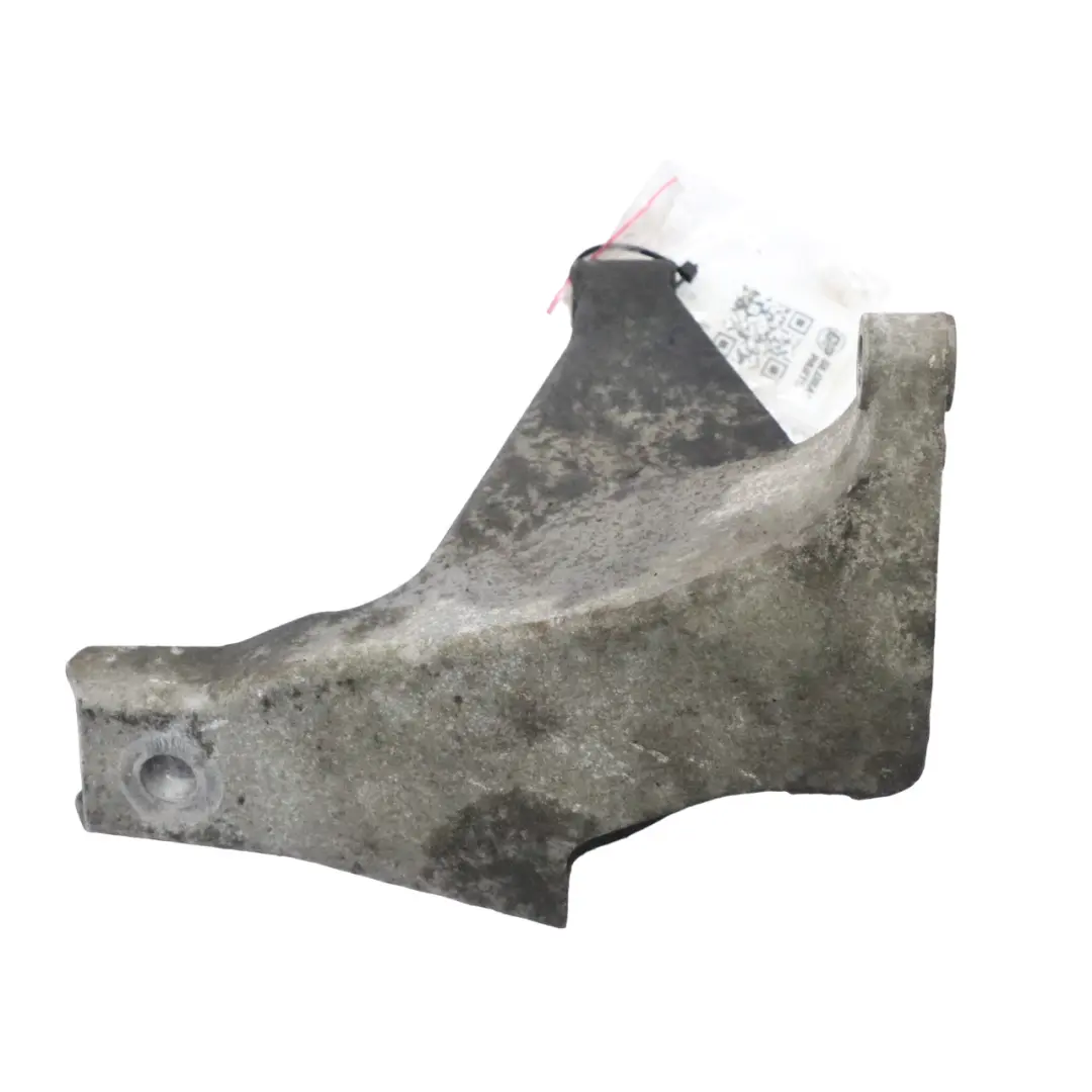  Supporto motore Volkswagen LT 35 TDI Staffa - SKU 074199308ABD - Numero di parte 074199308