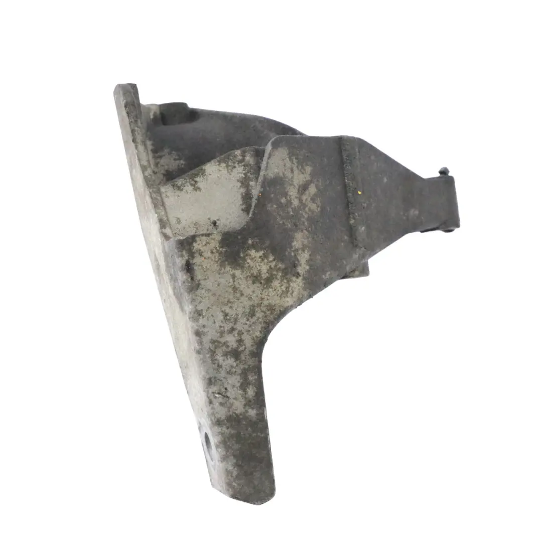 Mount Volkswagen LT 35 Diesel Engine Bracket Holder Mount to Engine with Part number 074199308 Engine Mount Volkswagen LT 35 Diesel Engine Bracket Holder Mount - SKU 074199308ABD - Part number 074199308