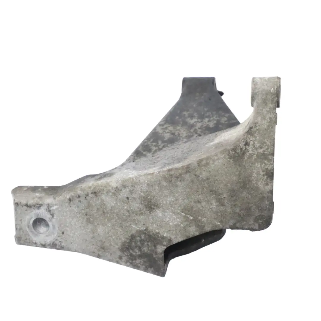 Motorhalterung Volkswagen LT 35 TDI Halterung - SKU 074199308ABD - Teilenummer 074199308