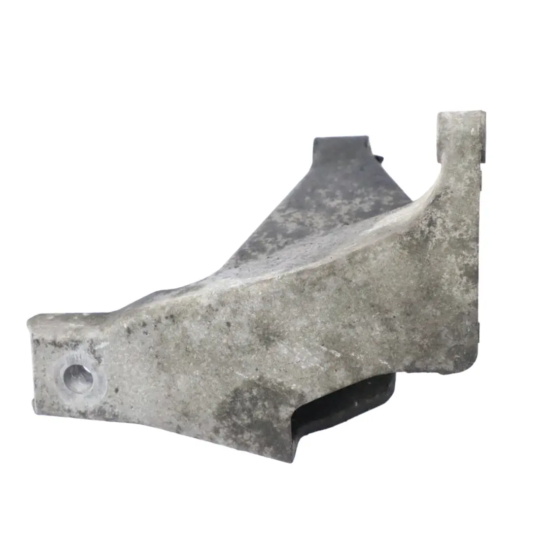  Motorhalterung Volkswagen LT 35 TDI Halterung - SKU 074199308ABD - Teilenummer 074199308