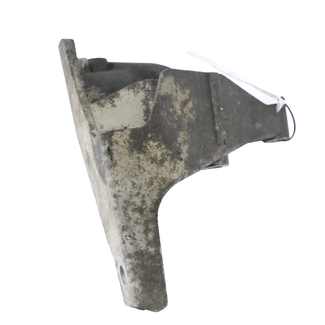  Motorhalterung Volkswagen LT 35 TDI Halterung - SKU 074199308ABD - Teilenummer 074199308