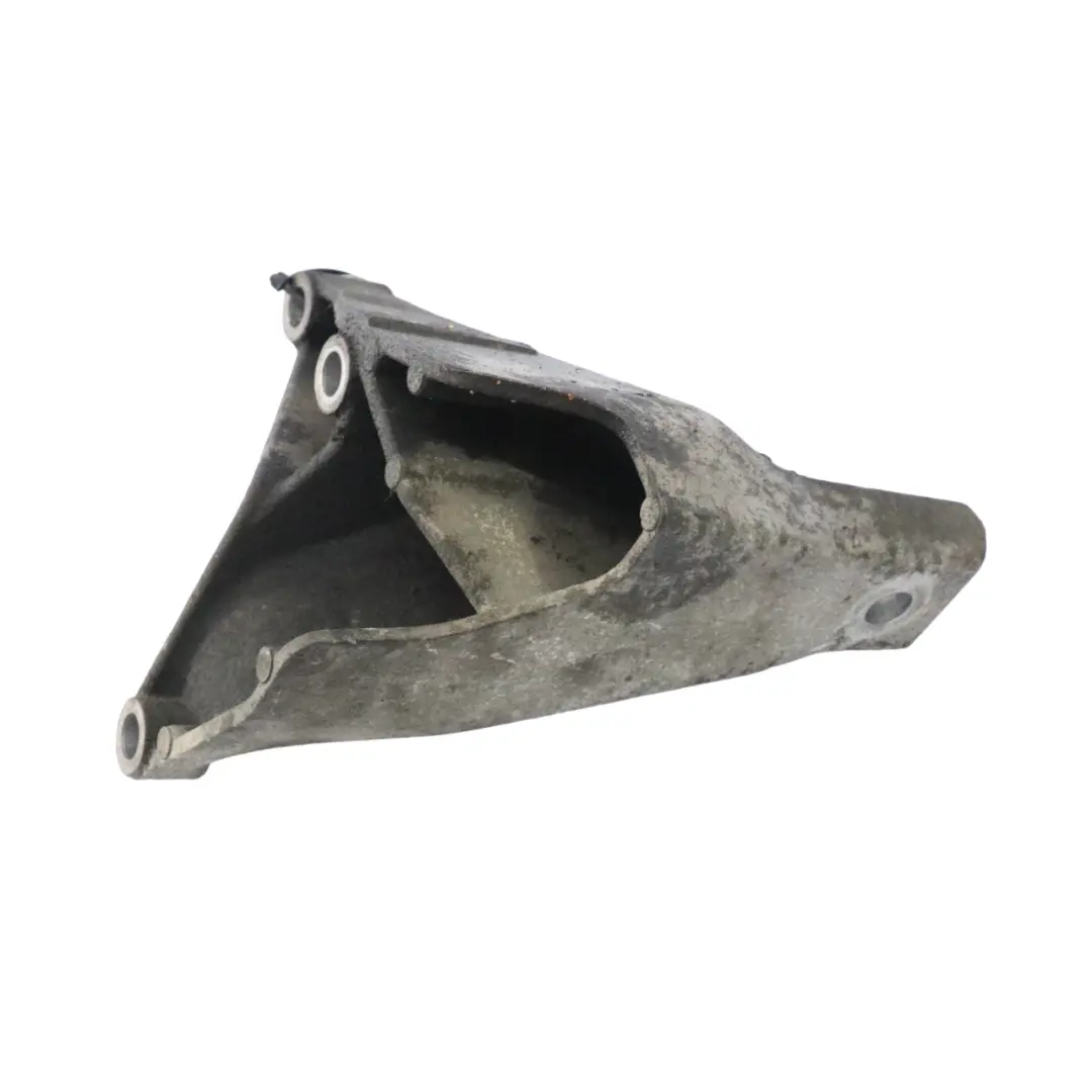 Motorhalterung Volkswagen LT 35 TDI Halterung für mit Teilenummer 074199308 Motorhalterung Volkswagen LT 35 TDI Halterung - SKU 074199308ABD - Teilenummer 074199308